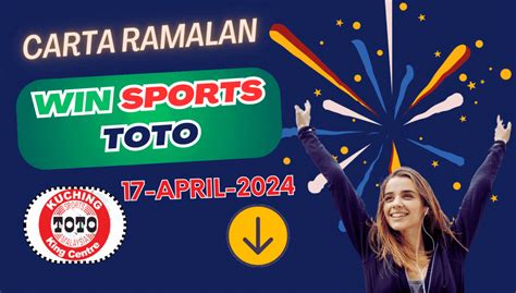 sports toto|toto wedstrijden.